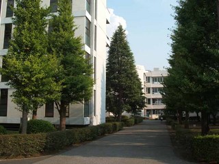 教室棟-2.JPG