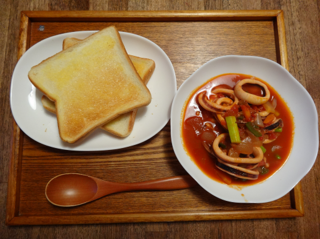 DSC00125-2.png