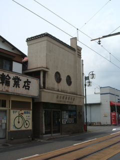 DSCF5772.png