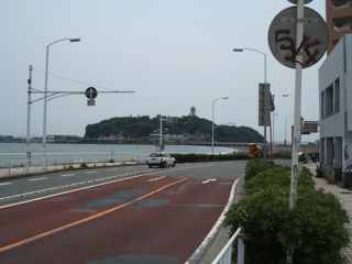 DSCF5774.png